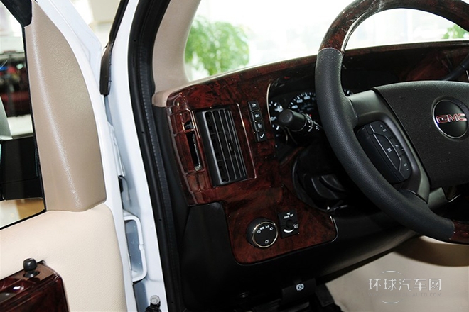 2014款 5.3L 領(lǐng)袖版