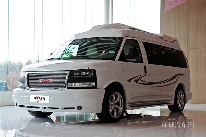 2014款 5.3L 領(lǐng)袖版