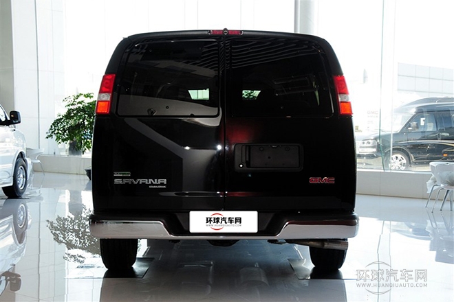 2014款 5.3L 四驅(qū)領(lǐng)袖版