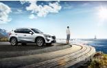 長安馬自達(dá)Mazda CX-5榮耀一周歲感恩盛惠狂歡來襲