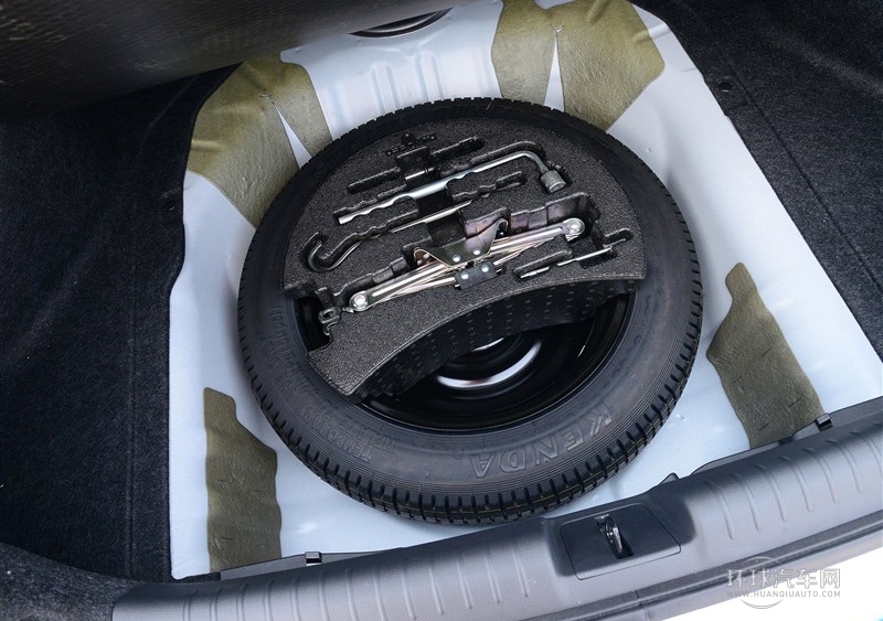 2014款 2.4L 手動Si