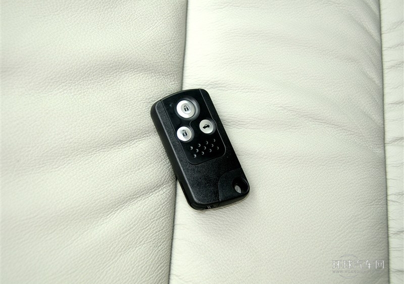 2014款 1.8L 自動豪華版