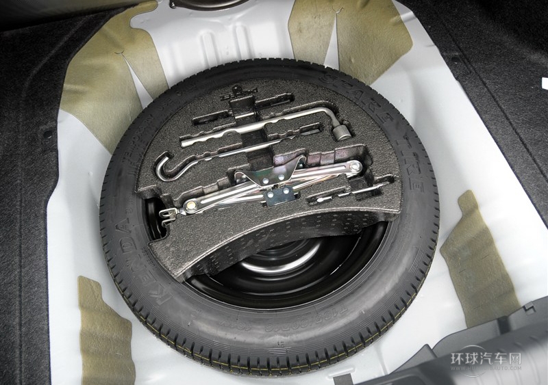 2014款 1.8L 自動舒適版