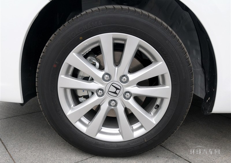 2014款 1.8L 自動舒適版