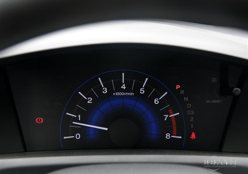 2014款 1.8L 自動舒適版