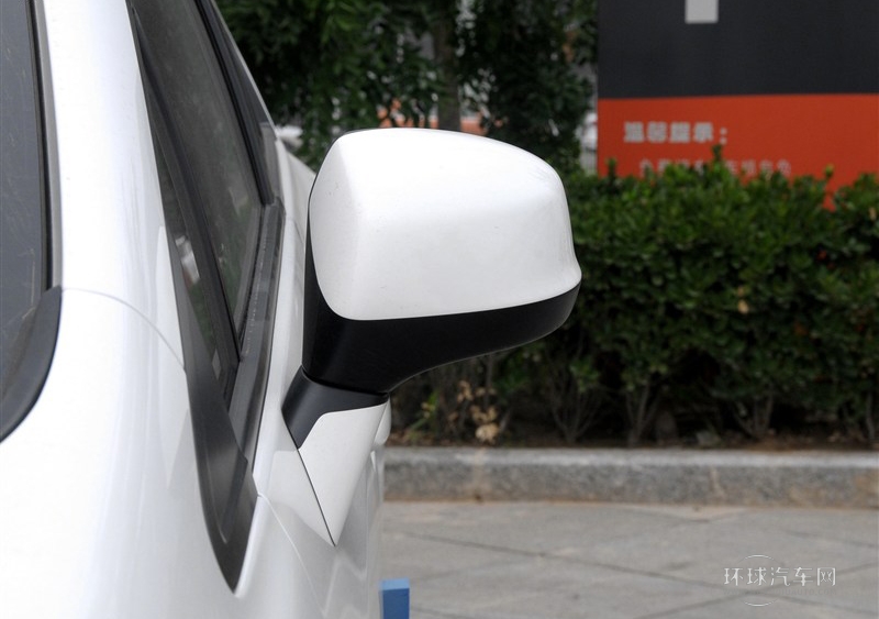 2014款 1.8L 自動舒適版