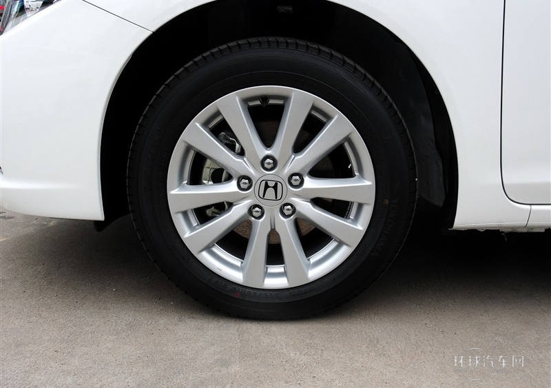 2014款 1.8L 自動經典版