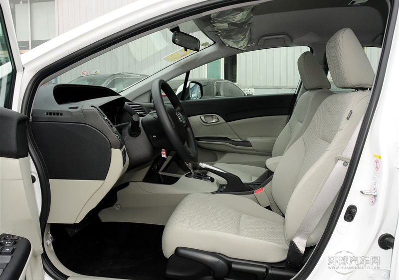 2014款 1.8L 自動經典版