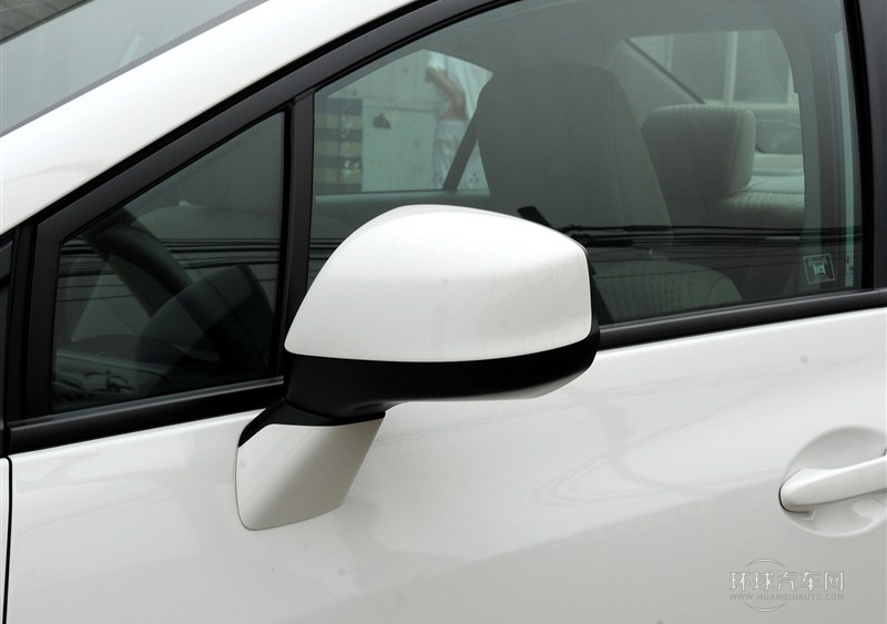 2014款 1.8L 自動經(jīng)典版