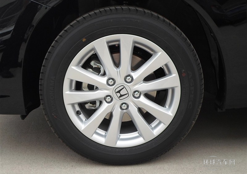 2014款 1.8L 手動經典版