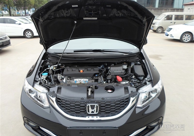 2014款 1.8L 手動經(jīng)典版