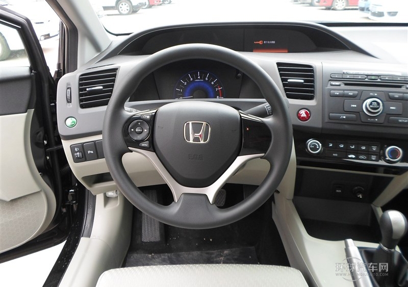 2014款 1.8L 手動經(jīng)典版