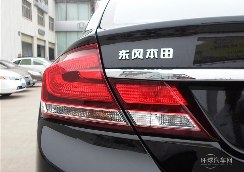 2014款 1.8L 手動經典版