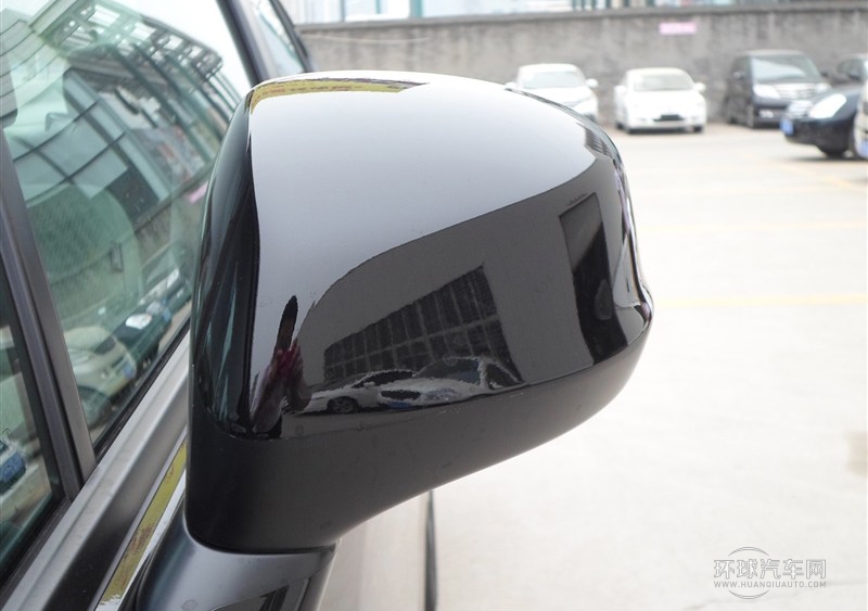 2014款 1.8L 手動經典版