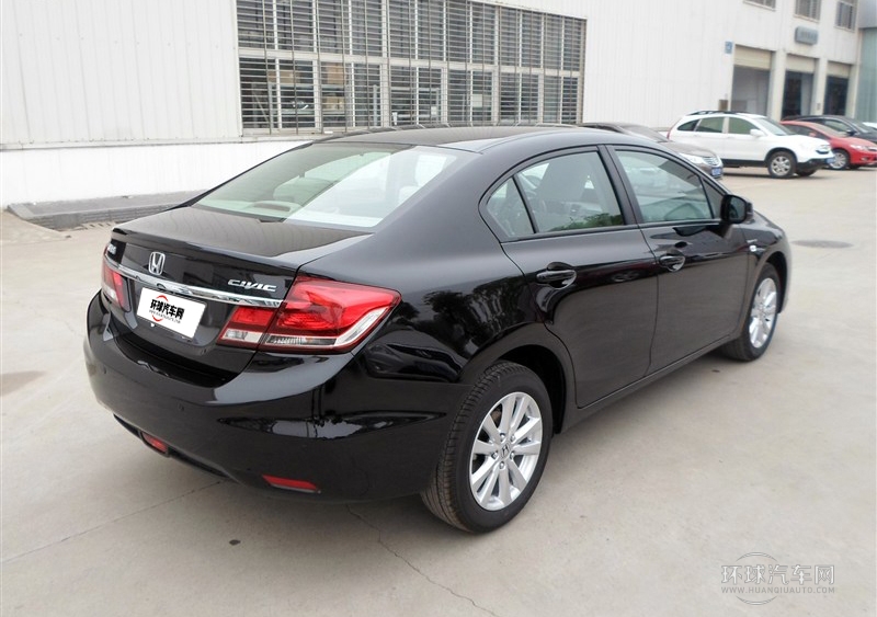 2014款 1.8L 手動經(jīng)典版