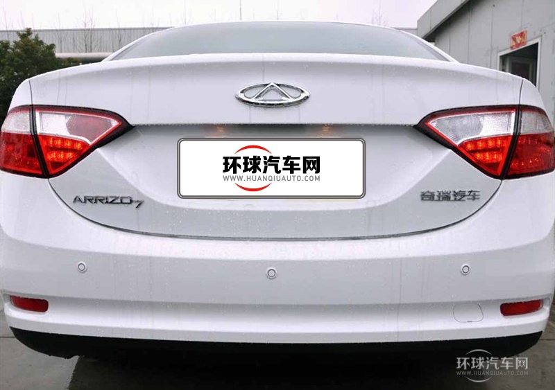 2014款 1.6L DVVT 汽車之家專享版