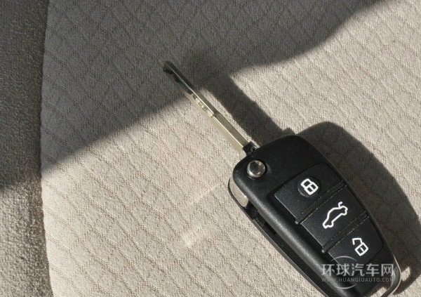 2013款 1.6L DVVT CVT致領(lǐng)版