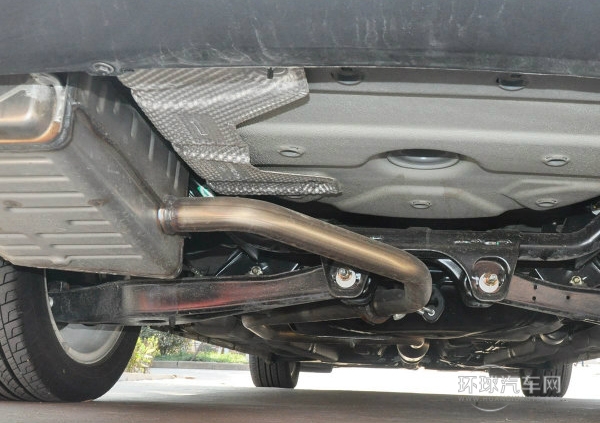 2013款 1.6L DVVT CVT致領版