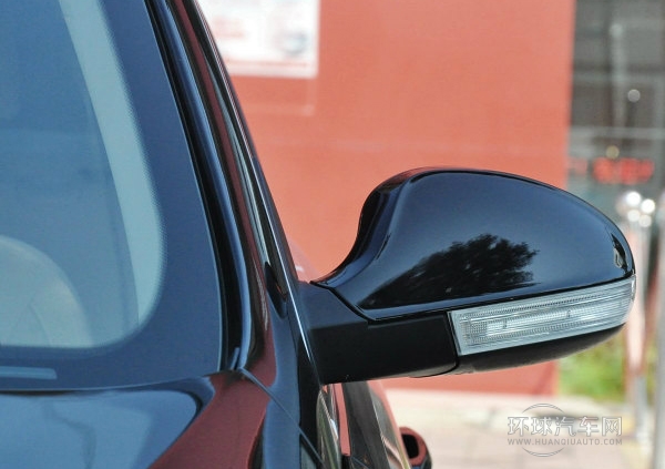 2013款 1.6L DVVT CVT致領(lǐng)版