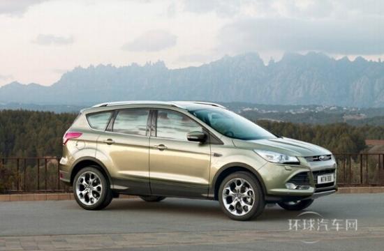 虎友因翼虎獨特魅力 應運而生