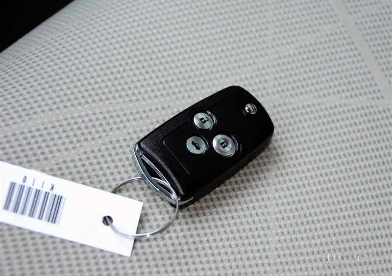 2013款 十周年紀(jì)念 1.8L 自動(dòng)舒適版