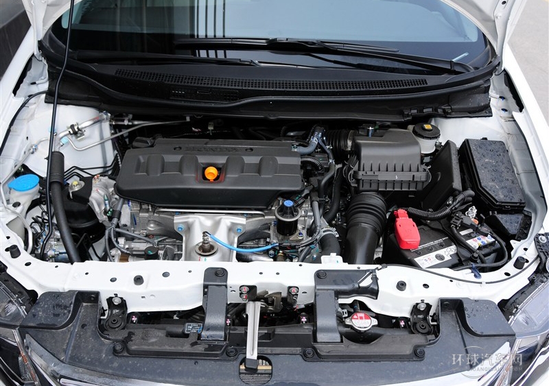 2013款 十周年紀(jì)念 1.8L 自動(dòng)舒適版