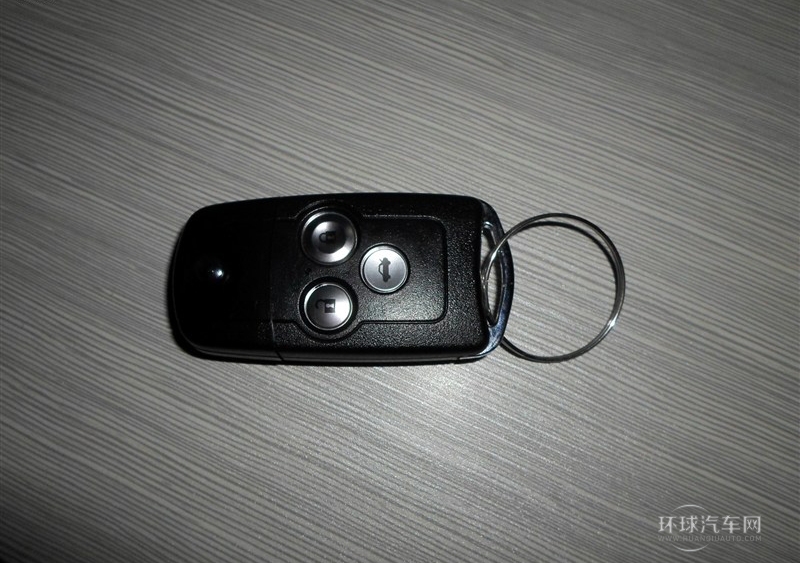 2013款 十周年紀念 1.8L 手動舒適版