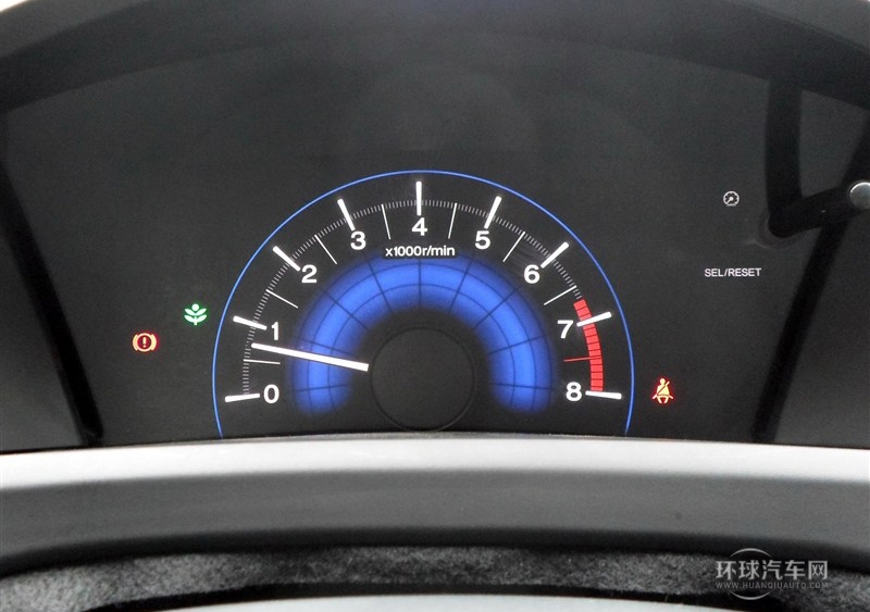 2013款 十周年紀念 1.8L 手動舒適版