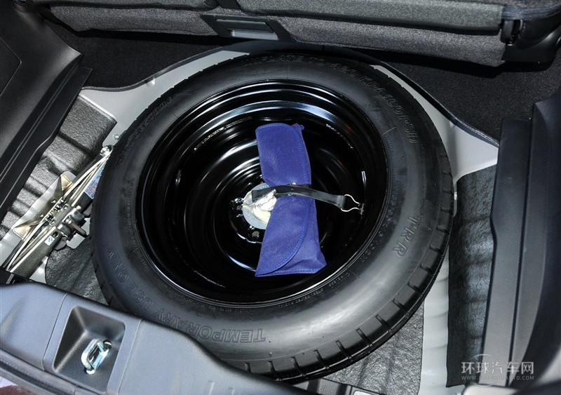 2014款 2.4L 運動版