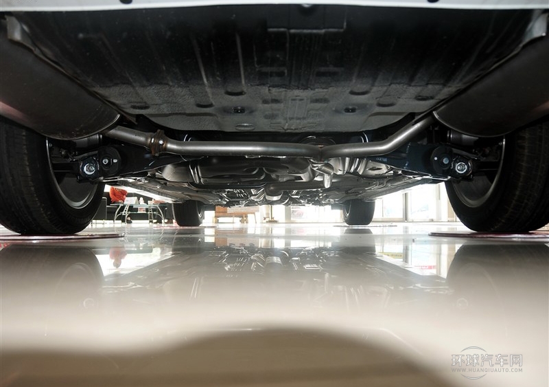 2014款 2.4L 運(yùn)動(dòng)版