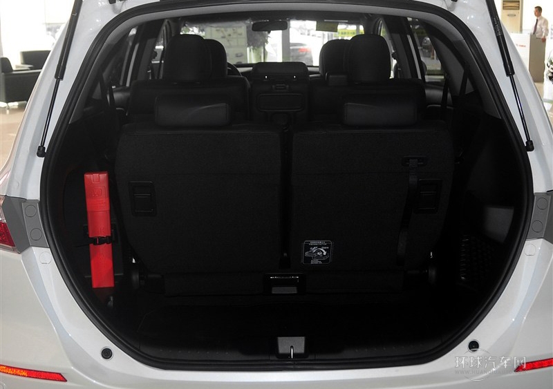 2014款 2.4L 運(yùn)動(dòng)版