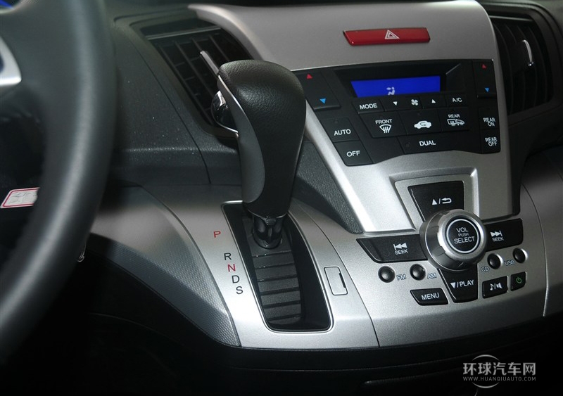 2014款 2.4L 運(yùn)動版