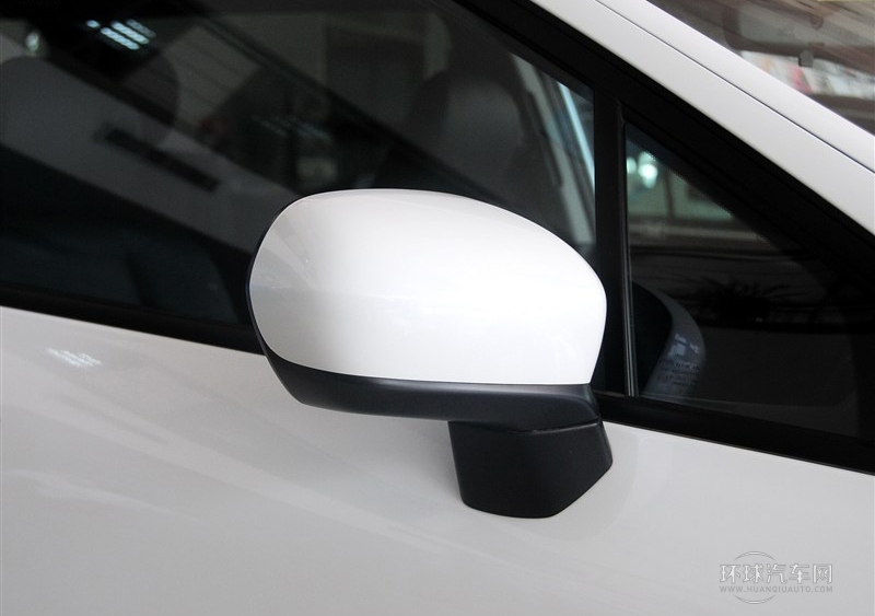 2014款 2.4L 運動版