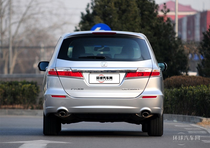 2014款 2.4L 明鑒領(lǐng)秀版