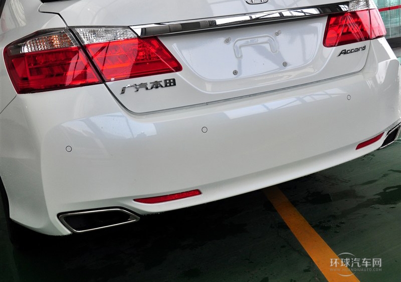 2014款 2.0L LX 舒適版