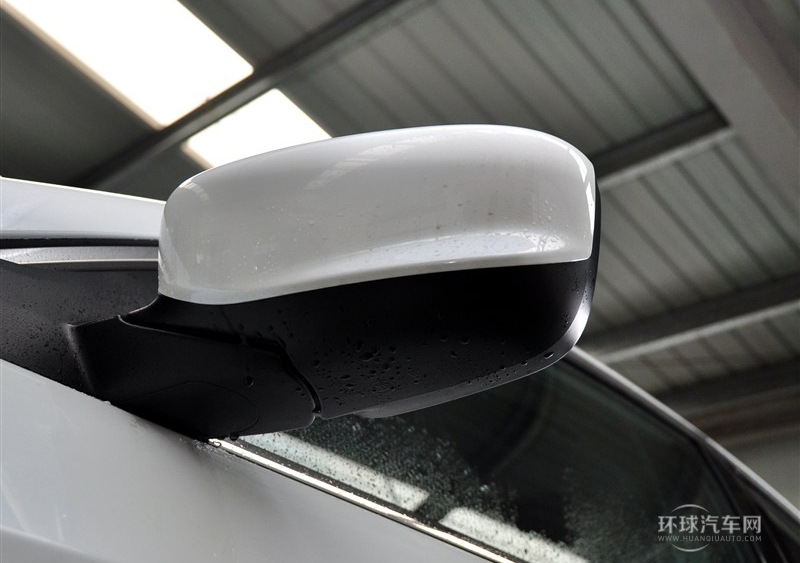 2014款 2.0L LX 舒適版