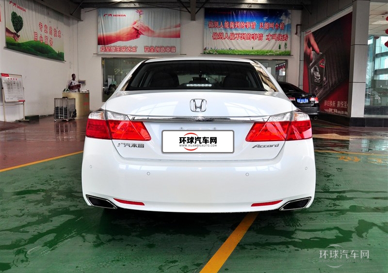 2014款 2.0L LX 舒適版