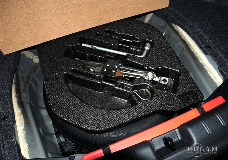 2014款 2.4L EXN 豪華導(dǎo)航版