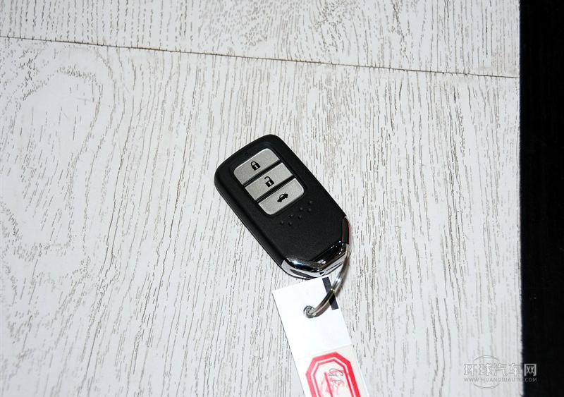 2014款 2.4L EXN 豪華導(dǎo)航版