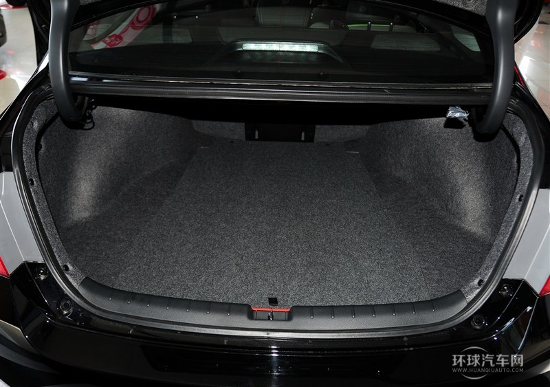 2014款 2.4L EXN 豪華導(dǎo)航版