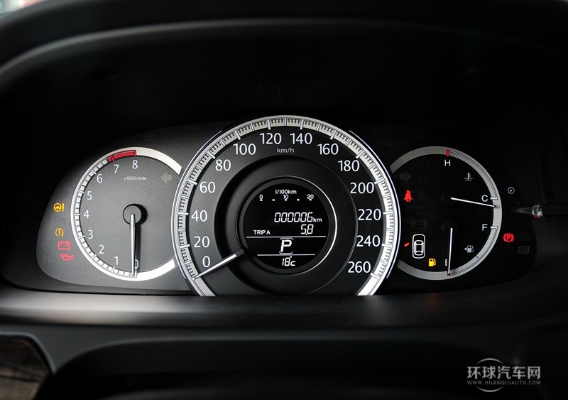 2014款 2.4L EXN 豪華導航版