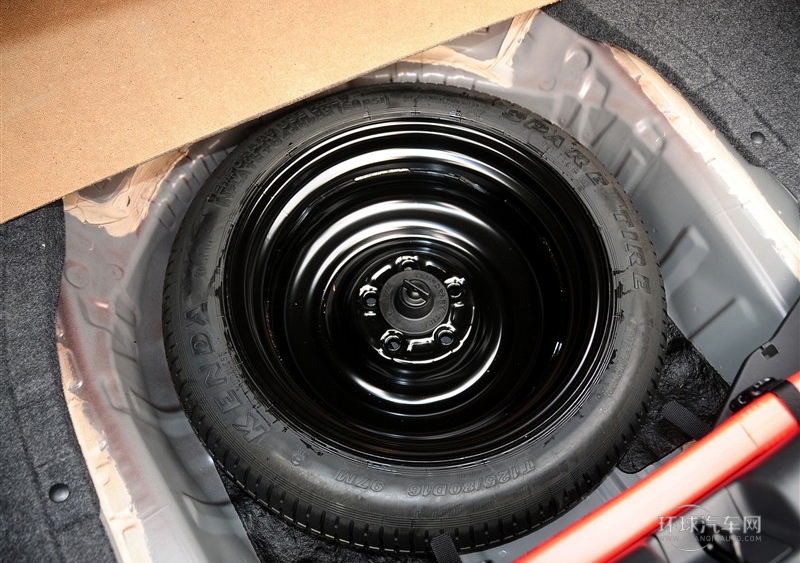 2014款 2.4L LX 舒適版