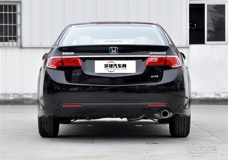 2013款 2.0L 豪華版