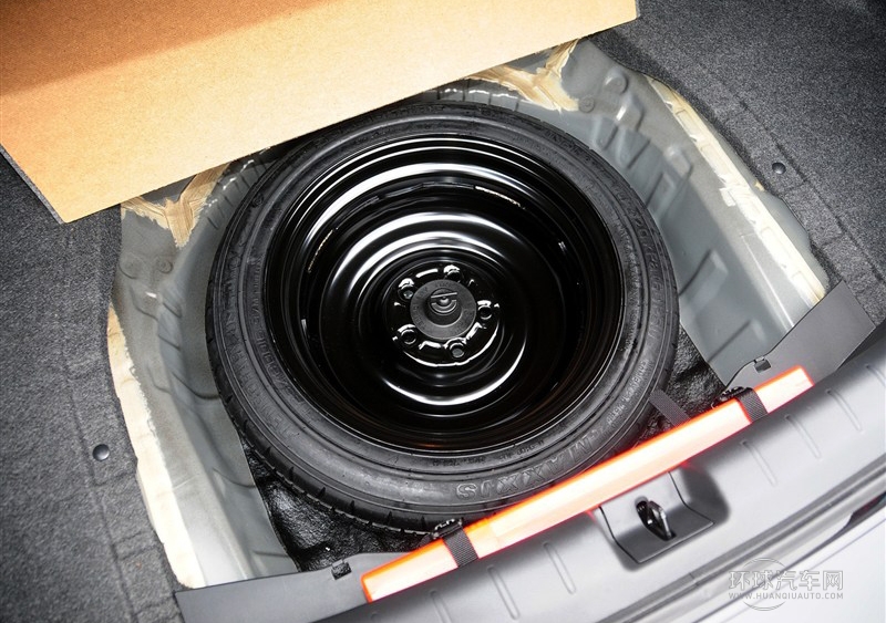 2014款 2.0L EXN 豪華導航版