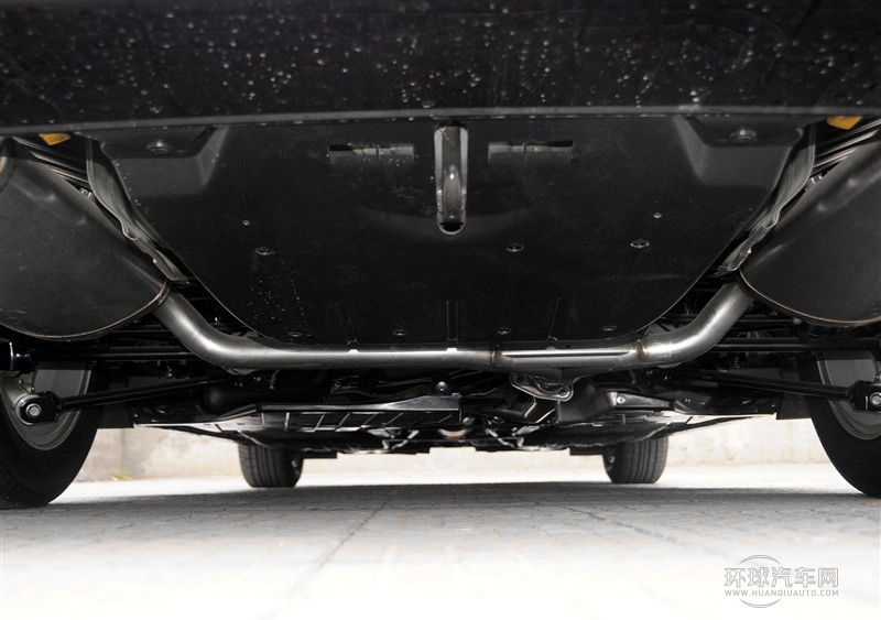 2014款 2.0L EXN 豪華導(dǎo)航版