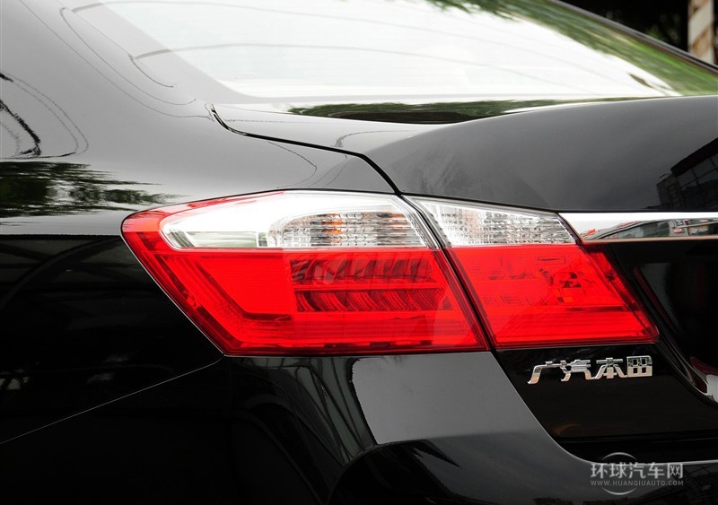 2014款 2.0L EXN 豪華導(dǎo)航版