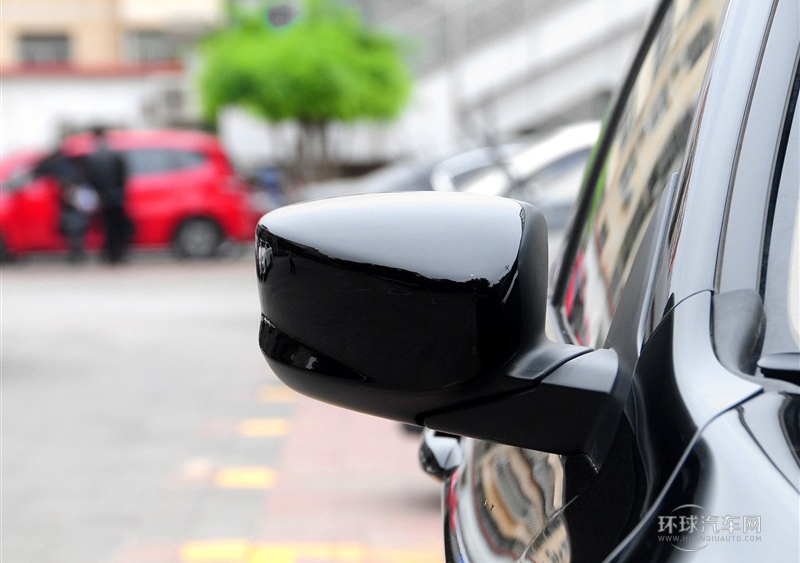 2014款 2.0L EXN 豪華導航版