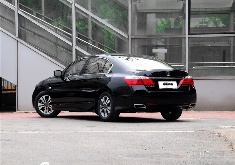 2014款 2.0L EXN 豪華導航版