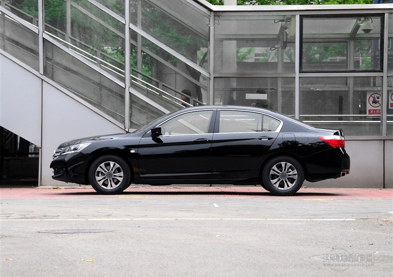 2014款 2.0L EXN 豪華導航版