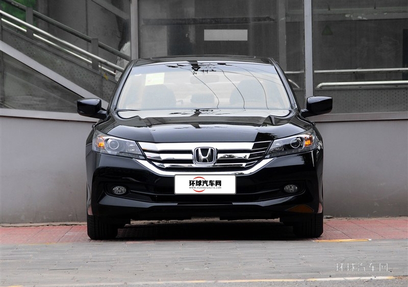 2014款 2.0L EXN 豪華導(dǎo)航版